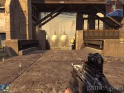 Frontlines: Fuel of War 8