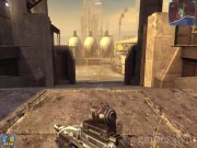 Frontlines: Fuel of War 11