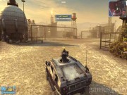 Frontlines: Fuel of War 12