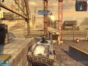 Frontlines: Fuel of War 13