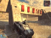 Frontlines: Fuel of War 14