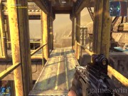 Frontlines: Fuel of War 15