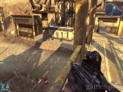 Frontlines: Fuel of War 16