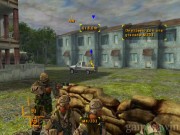 Full Spectrum Warrior 1