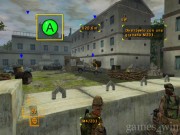 Full Spectrum Warrior 2