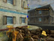 Full Spectrum Warrior 3