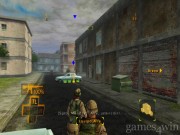 Full Spectrum Warrior 4