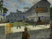 Full Spectrum Warrior 5