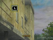 Full Spectrum Warrior 6