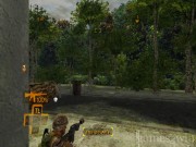 Full Spectrum Warrior 7