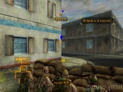 Full Spectrum Warrior 8