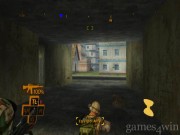 Full Spectrum Warrior 11