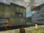 Full Spectrum Warrior 12