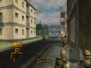 Full Spectrum Warrior 13