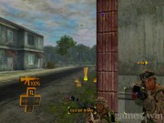 Full Spectrum Warrior 14