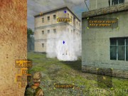 Full Spectrum Warrior 15