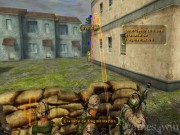 Full Spectrum Warrior 16