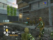 Full Spectrum Warrior: Ten Hammers 1