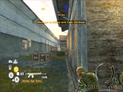 Full Spectrum Warrior: Ten Hammers 2