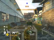 Full Spectrum Warrior: Ten Hammers 3