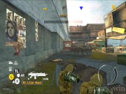 Full Spectrum Warrior: Ten Hammers 4