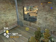 Full Spectrum Warrior: Ten Hammers 5