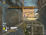 Full Spectrum Warrior: Ten Hammers 6