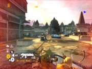 Full Spectrum Warrior: Ten Hammers 7