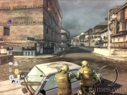 Full Spectrum Warrior: Ten Hammers 8