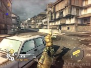 Full Spectrum Warrior: Ten Hammers 9