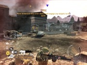 Full Spectrum Warrior: Ten Hammers 10