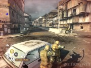 Full Spectrum Warrior: Ten Hammers 11