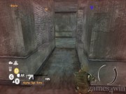 Full Spectrum Warrior: Ten Hammers 12