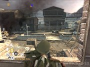 Full Spectrum Warrior: Ten Hammers 13