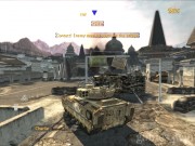 Full Spectrum Warrior: Ten Hammers 14