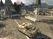 Full Spectrum Warrior: Ten Hammers 15