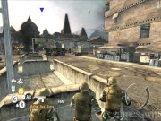 Full Spectrum Warrior: Ten Hammers 16