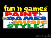 Fun 'N Games 1
