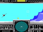 G-LOC: Air Battle 10