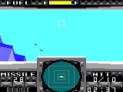 G-LOC: Air Battle 11