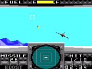 G-LOC: Air Battle 13