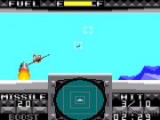 G-LOC: Air Battle 15