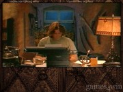 Gabriel Knight 2: The Beast Within 1