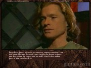 Gabriel Knight 2: The Beast Within 3