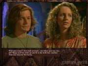 Gabriel Knight 2: The Beast Within 4