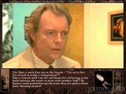 Gabriel Knight 2: The Beast Within 5