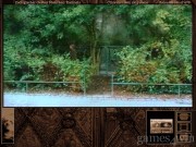 Gabriel Knight 2: The Beast Within 7