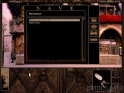 Gabriel Knight 2: The Beast Within 11