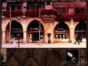 Gabriel Knight 2: The Beast Within 12