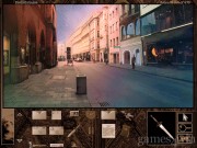 Gabriel Knight 2: The Beast Within 13